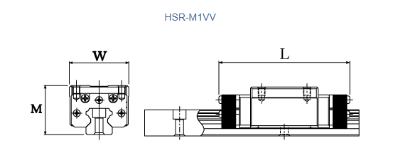 1728531651.png image.png