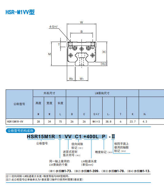 1728531661.png image.png