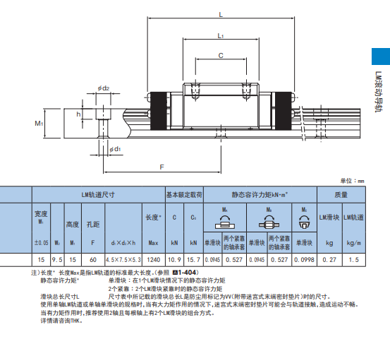 1728531672.png image.png