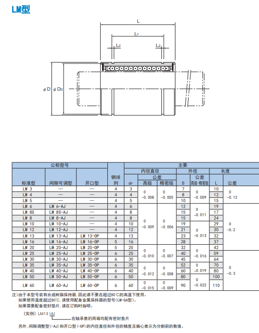 1728960360.png image.png