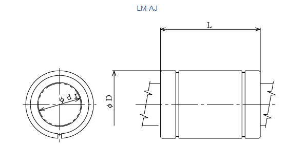 1728961288.png image.png