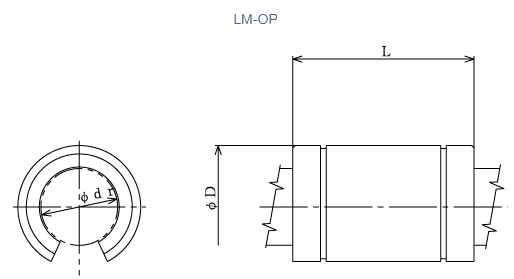 1728970156.png image.png