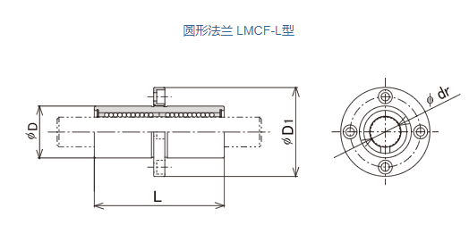 1729047890.png image.png