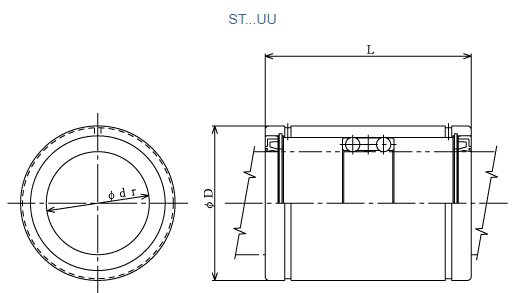 1729133155.png image.png