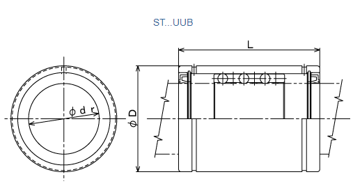 1729133589.png image.png