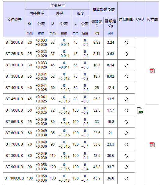 1729133607.png image.png