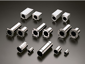 1729133636.png 微信图片_20241015095139.png