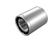 1729133726.png 微信图片_20241017084129.png