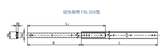 1729215847.png image.png