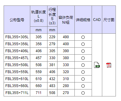 1729215868.png image.png