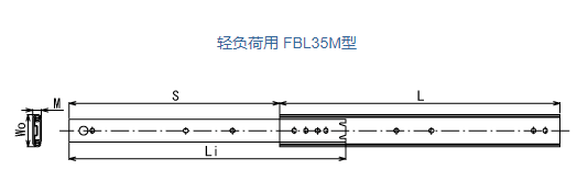 1729216218.png image.png