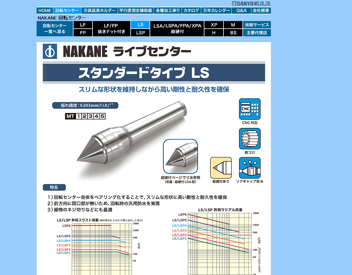 1729244209.png QQ截图20241016113709.png