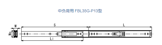 1729473913.png image.png