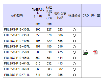 1729473926.png image.png