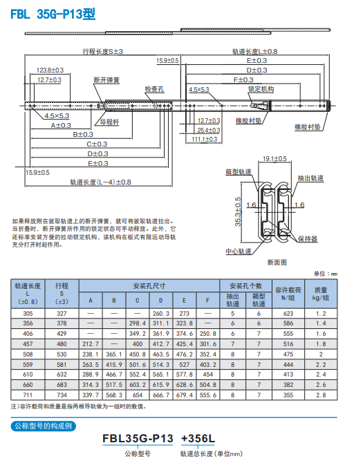 1729473942.png image.png