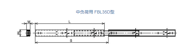 1729479921.png image.png