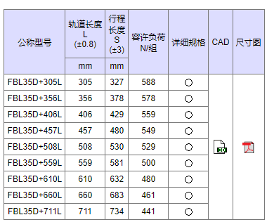 1729479930.png image.png