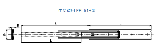 1729487751.png image.png