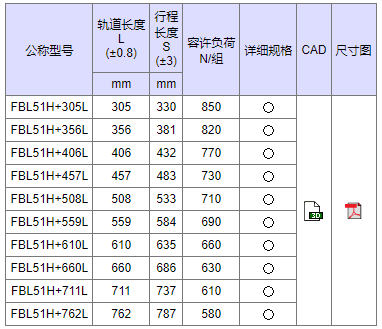 1729487771.png image.png