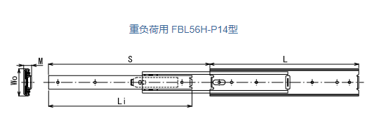 1729560923.png image.png