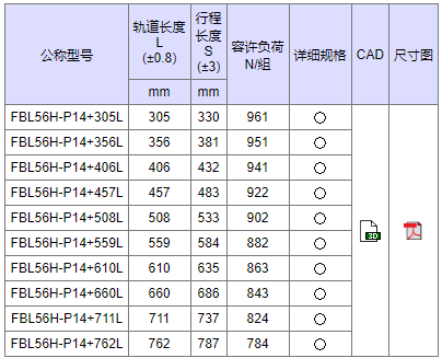 1729560931.png image.png