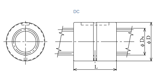 1729747467.png image.png