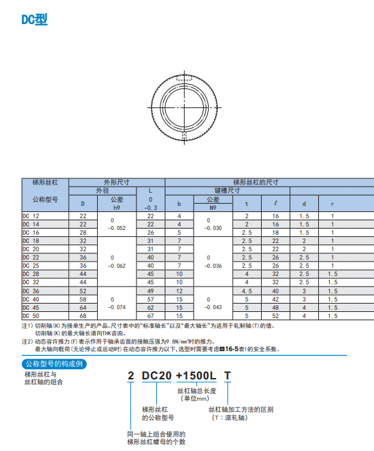 1729747492.png image.png