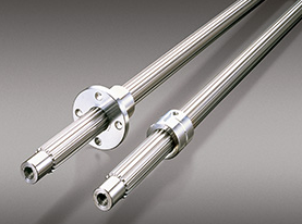 1729835533.png 微信图片_20241025111938.png