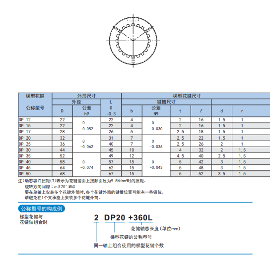 1729835574.png image.png