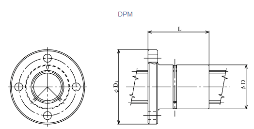 1729838258.png image.png