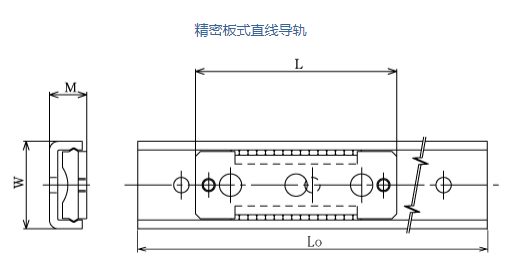 1729839554.png image.png