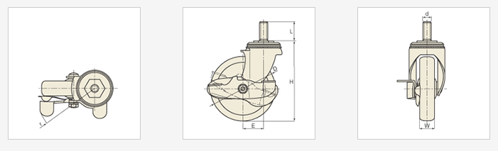 1730083248.png image.png