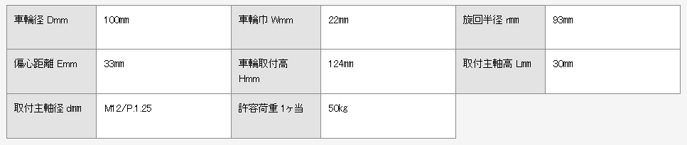 1730083302.png image.png