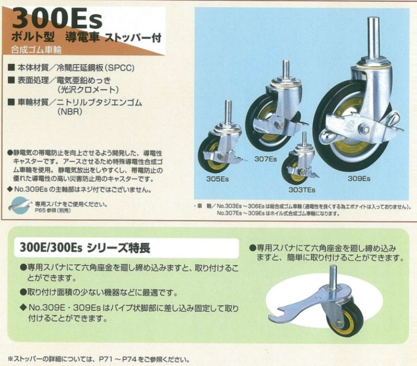 1730084235.png image.png