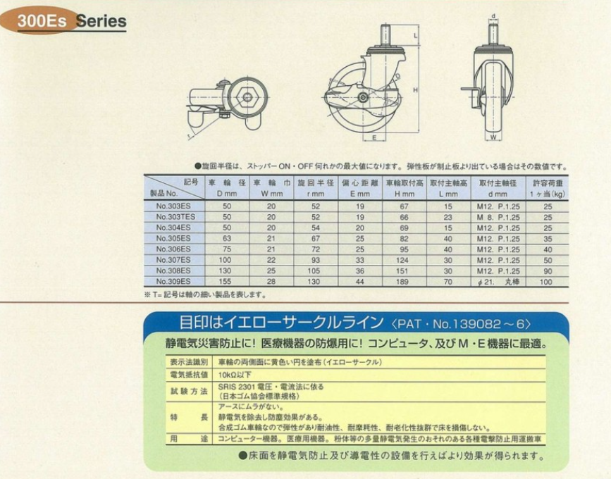 1730084248.png image.png