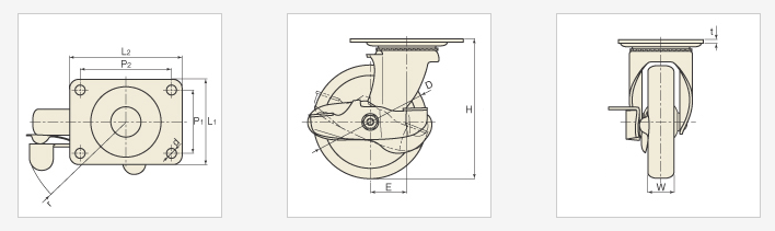 1730178945.png image.png