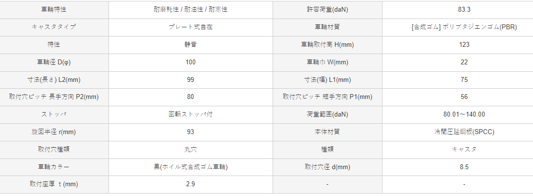 1730178980.png image.png