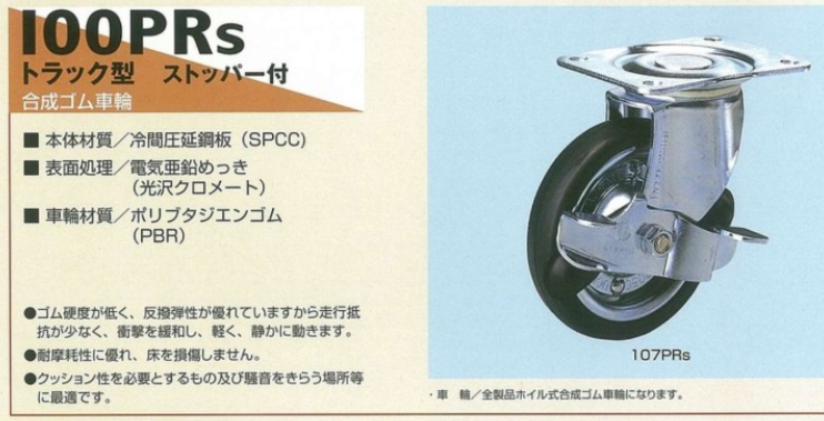 1730179015.png image.png