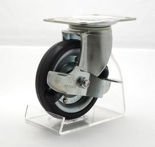 1730179025.png 微信图片_20241029131312.png