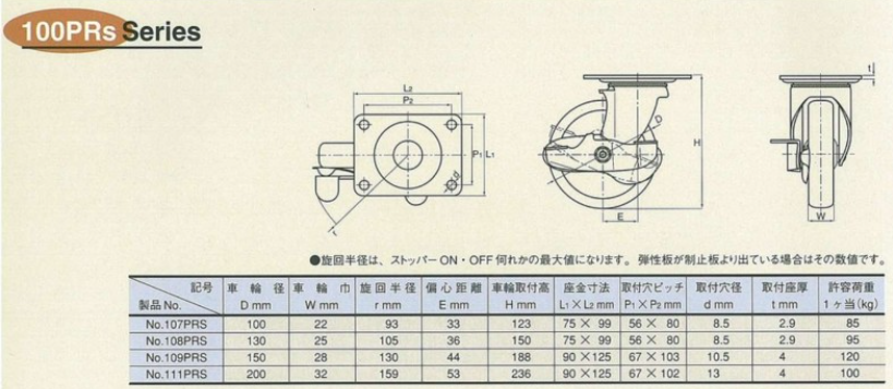 1730179049.png image.png