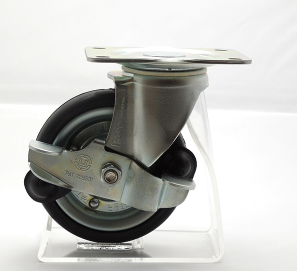 1730179055.png 微信图片_20241029131316.png