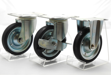 1730179199.png 微信图片_20241029131319.png