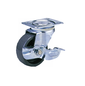 1730339185.png 微信图片_20241030102808.png