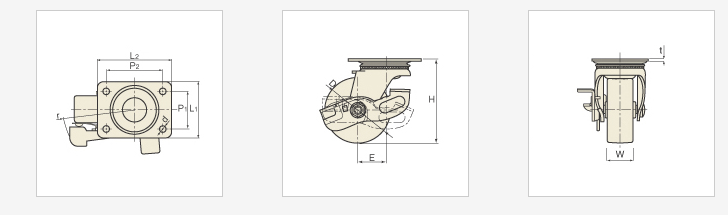 1730339209.png image.png