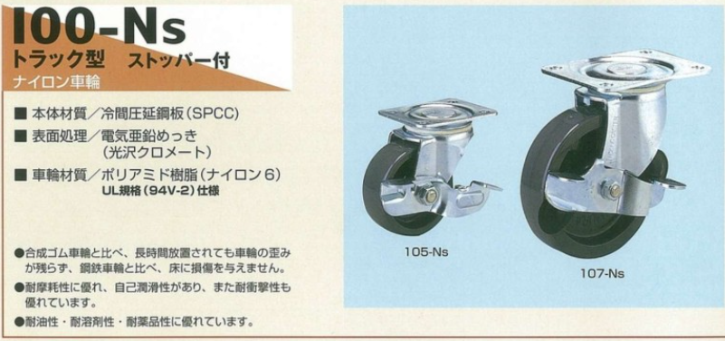 1730339256.png image.png