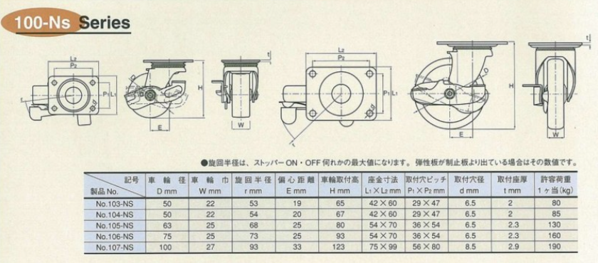 1730339268.png image.png