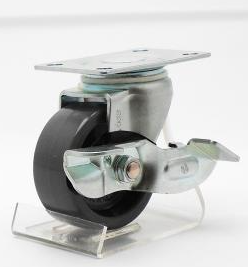 1730339275.png 微信图片_20241030104515.png