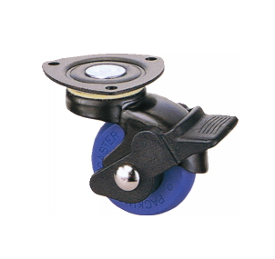 1730354370.png 微信图片_20241031135848.png