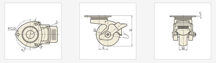 1730354618.png image.png