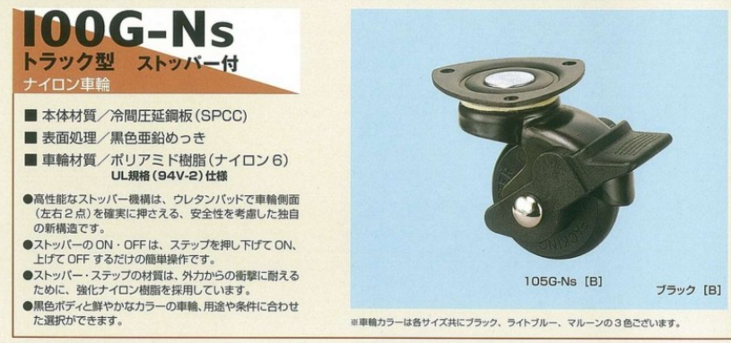 1730354654.png image.png